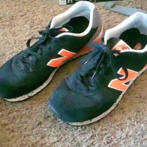 Shoes (new balance)